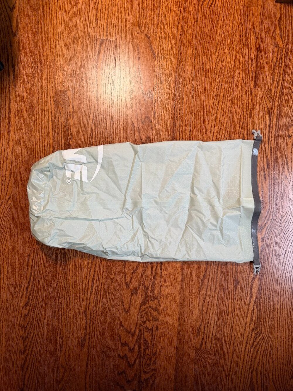 Sealline 20L Drybag Lightweight